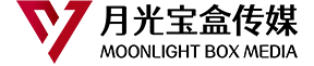 車(chē)載綠籬修剪機(jī)_高速公路綠籬機(jī)_公路吹掃機(jī)_新能源車(chē)載式公路綠籬修剪機(jī)-煙臺(tái)方程機(jī)械技術(shù)有限公司