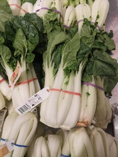 即時(shí)打印標(biāo)簽的蔬菜流水捆扎線