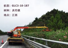 綠籬修剪機(jī)燃油添加安全注意事項(xiàng)